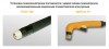 Источник плазменой резки CutFire 100i - st-e.info - Иваново