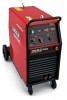 Полуавтомат Lincoln Electric Powertec 355C PRO для сварки - st-e.info - Иваново