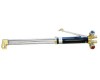 Резак ручной PROFI Cut L 8707E №71606126 - st-e.info - Иваново