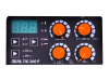 REAL TIG 200 P (W224) - st-e.info - Иваново