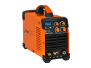 REAL TIG 200 P (W224) - st-e.info - Иваново