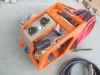 Инвертор для полуавтоматической сварки NB-500 - st-e.info - Иваново