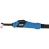 Горелка аргонодуговая сварочная (TIG) SR-P 24G TBi 4 м c воздушным охлаждением - st-e.info - Иваново