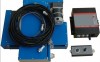Слайдер (суппорт) крестообразный моторизованный ED-MS20  - st-e.info - Иваново
