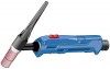 Горелка для аргонодуговой сварки (TIG) SR-P 18 FX  TBi 4 м (водяное охлаждение) - st-e.info - Иваново