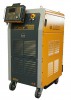 Установка волоконной лазерной резки XFocus 1000 - st-e.info - Иваново