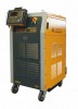 Установка волоконной лазерной резки XFocus 500 - st-e.info - Иваново