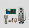 Контроллер высоты ST-THCEX03A3 - st-e.info - Иваново