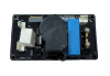 Блок розжига аппарата плазменной резки DOG-160L - st-e.info - Иваново