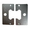 Блок смазки HIWIN EG15-E2-KIT-ZZ  - st-e.info - Иваново