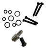 Блок смазки HIWIN EG15-E2-KIT-ZZ  - st-e.info - Иваново