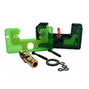 Блок смазки Hiwin EG-20-E2-KIT-ZZ - st-e.info - Иваново