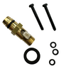 Блок смазки Hiwin EG-20-E2-KIT-ZZ - st-e.info - Иваново