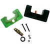 Блок смазки Hiwin EG-20-E2-KIT-ZZ - st-e.info - Иваново