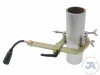 Наружные монтажный центратор JA 12-70 mm,  &#189;-2&#189;"   - st-e.info - Иваново