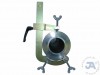 Наружные монтажный центратор JA 12-70 mm,  &#189;-2&#189;"   - st-e.info - Иваново