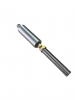 Набор сменных частей для контроллера CHC-200/CHC-400 тип Screw NEW - st-e.info - Иваново