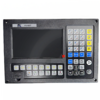 Управляющий блок ЧПУ F2100T с встроенным контроллером высоты - st-e.info - Иваново