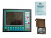 Управляющий блок ЧПУ FX430A - 4 axis подходит для раскроя профильной трубы + программное обеспечение  - st-e.info - Иваново