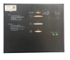 Управляющий блок ЧПУ FX430A - 4 axis подходит для раскроя профильной трубы + программное обеспечение  - st-e.info - Иваново