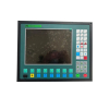 Управляющий блок ЧПУ FX430A - 4 axis подходит для раскроя профильной трубы + программное обеспечение  - st-e.info - Иваново