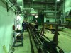 Комплекс координатной резки трубы CUT-12P500-SE - st-e.info - Иваново
