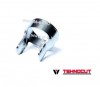 Упорная насадка для плазмотрона LC65, LC105 арт. W03X0893-14R TEHNOCUT - st-e.info - Иваново