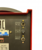 Установка  воздушно-плазменной резки DOG-200L - st-e.info - Иваново
