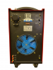Установка  воздушно-плазменной резки DOG-200L - st-e.info - Иваново