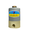 Электромагнитный клапан Q22XD - st-e.info - Иваново