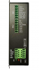 Контроллер высоты  F1628D - st-e.info - Иваново