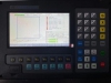 Управляющий блок ЧПУ FLSK-F2100B - st-e.info - Иваново
