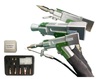 Горелка для лазерной сварки FWH30-D10C  - st-e.info - Иваново