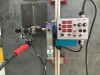 Сварочная каретка HK-100K с блоком колебания сварочной горелки - st-e.info - Иваново