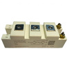 IGBT-модуль SKM100GB12T4 - st-e.info - Иваново