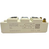 IGBT-модуль SKM100GB12T4 - st-e.info - Иваново