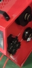 Аппарат лазерной сварки ST-E-D2 2000W Raycus две проволоки  - st-e.info - Иваново