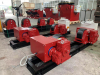 Сварочные роликовые вращатели HGK-10  - st-e.info - Иваново