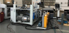 Станок гидроабразивной резки Waterjet-6020 (Рабочая зона 6000*2000м) - st-e.info - Иваново