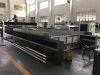 Станок гидроабразивной резки Waterjet-6020 (Рабочая зона 6000*2000м) - st-e.info - Иваново