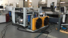 Станок гидроабразивной резки Waterjet-6020 (Рабочая зона 6000*2000м) - st-e.info - Иваново