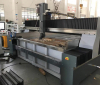 Станок гидроабразивной резки Waterjet-6020 (Рабочая зона 6000*2000м) - st-e.info - Иваново