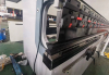 Листогиб 67-80Тх2500NC - st-e.info - Иваново