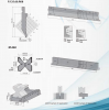 Листогиб 67-80Тх2500NC - st-e.info - Иваново
