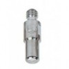 Электрод для плазмотрона ERGOCUT S25, ERGOCUT S25K, ERGOCUT S45 арт. PR0110 - st-e.info - Иваново