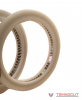 Уплотнительное кольцо 29.2х21х3.55 mm - st-e.info - Иваново