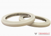 Уплотнительное кольцо 29.2х21х3.55 mm - st-e.info - Иваново