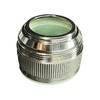 Защитный кожух ST02150 - st-e.info - Иваново