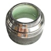 Защитный кожух ST02150 - st-e.info - Иваново