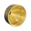 Конус ST02105 - st-e.info - Иваново